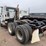 2005-caterpillar-c13-image-6