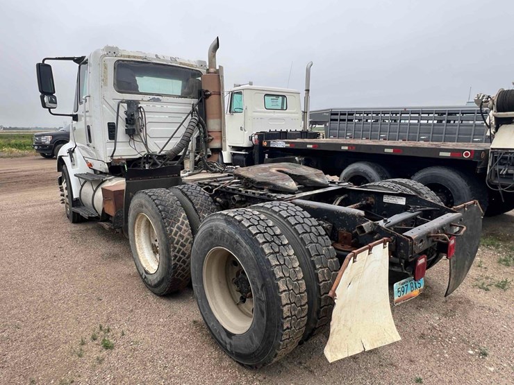 2005-caterpillar-c13-image-6