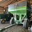 brent-557-image-2