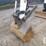2021-bobcat-e50r2-image-17