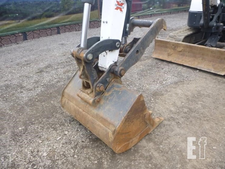 2021-bobcat-e50r2-image-17