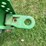 summers-mfg-ultimate-nt-image-12