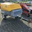 2015-atlas-copco-xas185kd7-image-3