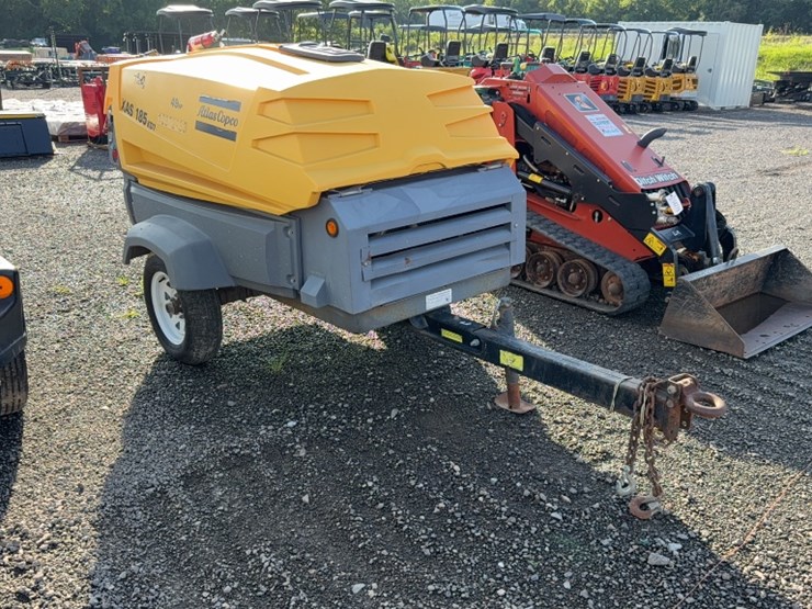 2015-atlas-copco-xas185kd7-image-3