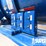 (x)-(5-96)-2015-worley-8000-gal-3-axle-chemical-tr-image-3