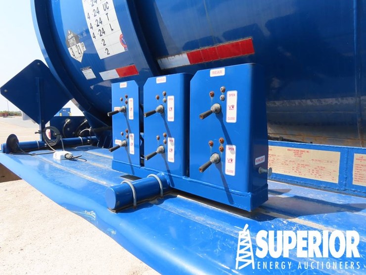 (x)-(5-96)-2015-worley-8000-gal-3-axle-chemical-tr-image-3