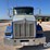2000-kenworth-t800-image-17