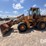 1989-caterpillar-it28b-image-11