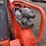 2019-kubota-ssv65-image-14