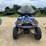 1996-polaris-xpress-300-image-2