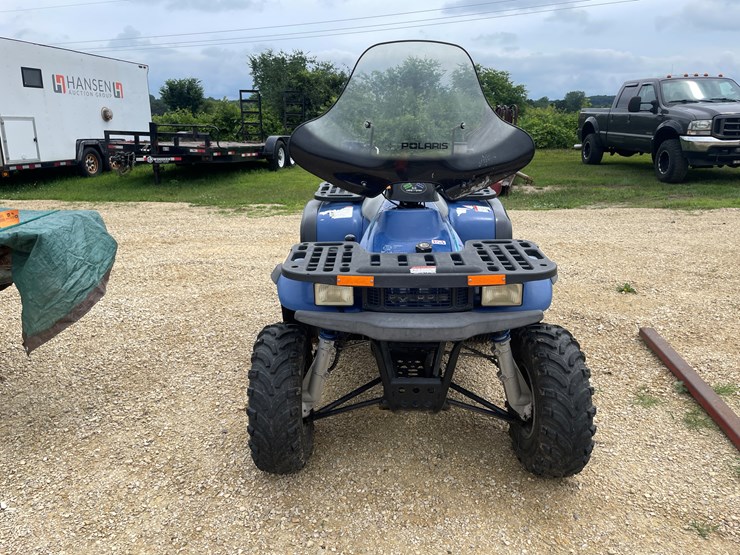 1996-polaris-xpress-300-image-2