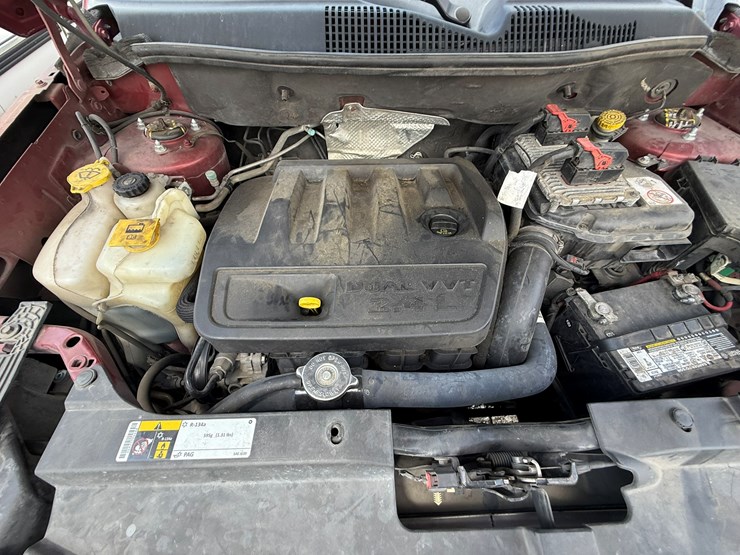 2016-jeep-compass-image-46