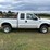 2000-ford-f250-image-4