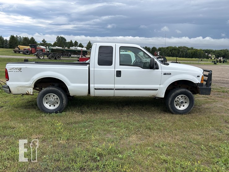 2000-ford-f250-image-4