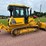 2013-komatsu-d37ex-22-image-4