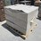 lot-of-seasons-stainless-steel-under-mount-sinks,-image-4