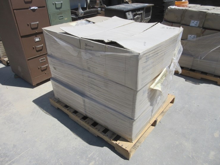 lot-of-seasons-stainless-steel-under-mount-sinks,-image-4