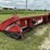 2010-case-ih-3408-image-7