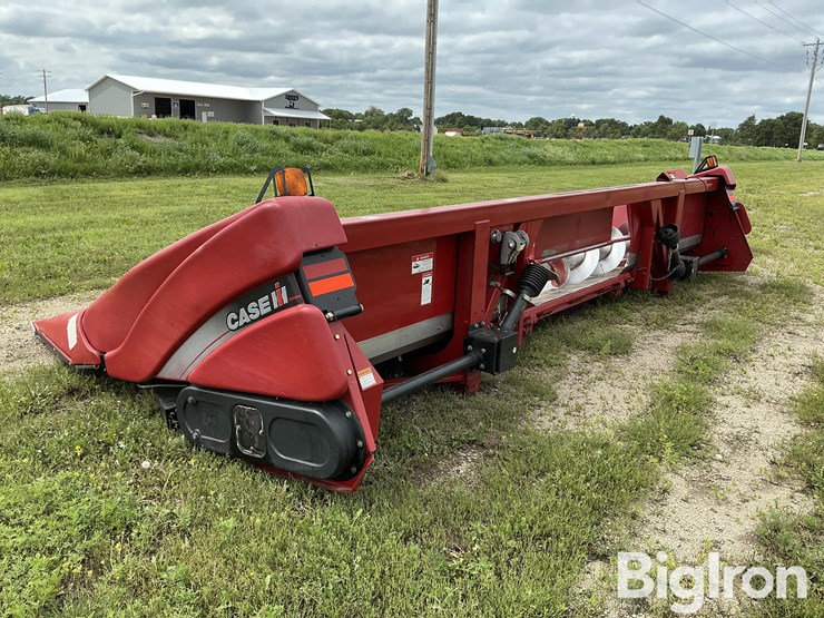 2010-case-ih-3408-image-7