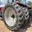 2002-case-international-mx270-tractor-image-21