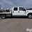2000-ford-f350-image-4