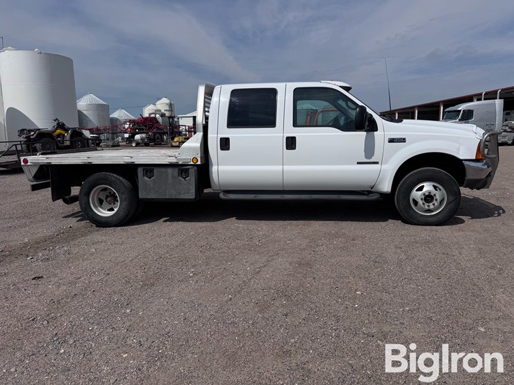 2000-ford-f350-image-4