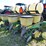 john-deere-7300-image-3
