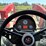 2016-massey-ferguson-4710-image-7