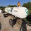 trinity-tank-image-10