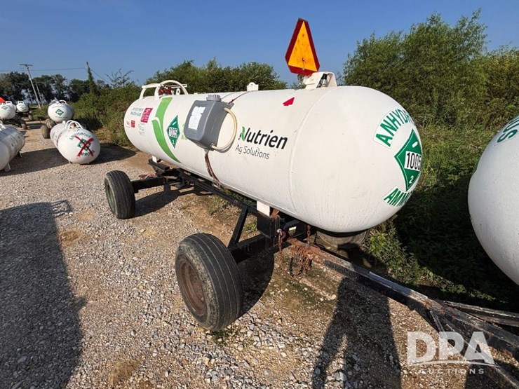 trinity-tank-image-10