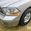 2012-dodge-ram-1500-image-21