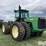 1998-john-deere-9300-image-3