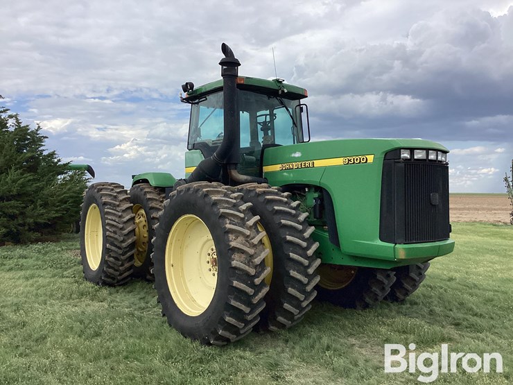 1998-john-deere-9300-image-3