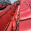 2013-case-ih-3416-image-12