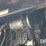 2016-case-ih-2016-image-46
