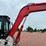 2016-link-belt-80-x3-image-34