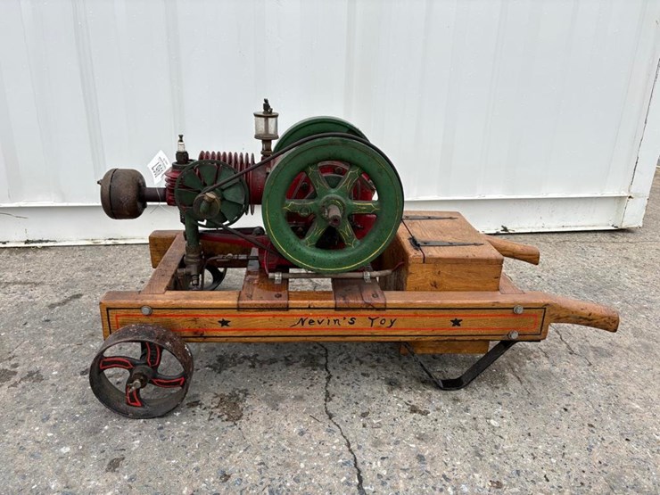 ideal-1-hp-model-r-image-1