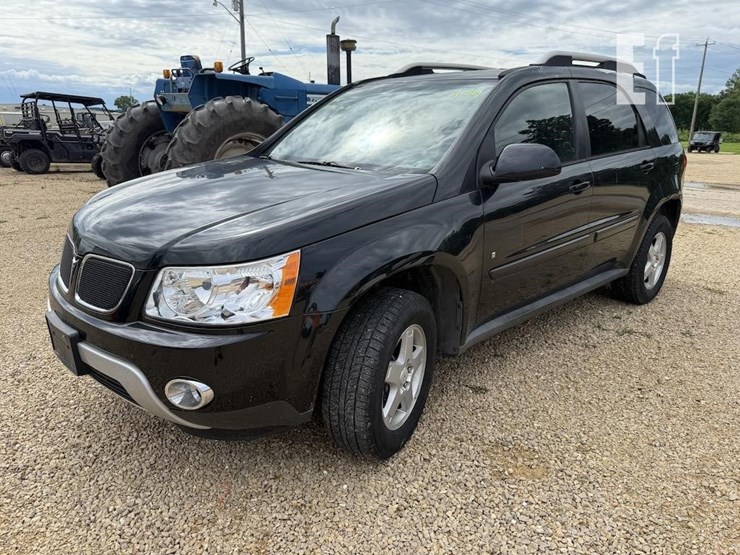 2008-pontiac-torrent-image-1