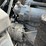 1999-mack-rd688s-image-58