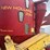 new-holland-354-image-26