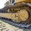 2020-caterpillar-d1-image-5