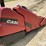 2014-case-ih-4408-image-17