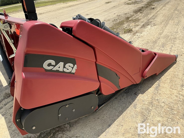 2014-case-ih-4408-image-17