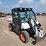 2003-bobcat-tool-cat-image-2