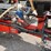 2019-kuhn-gladiator-1205-strip-till-bar-(jn2501,-unit-tb12)-image-16