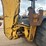 1998-deere-310e-image-13