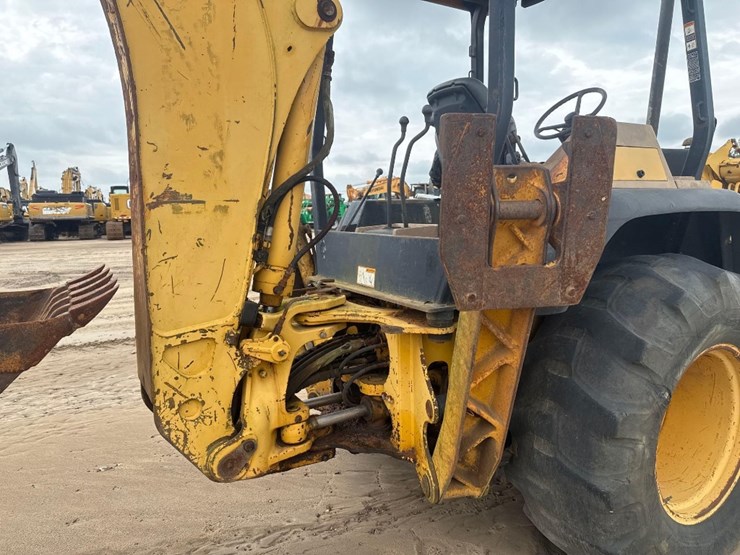 1998-deere-310e-image-13