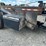 1999-mack-rd688s-image-45