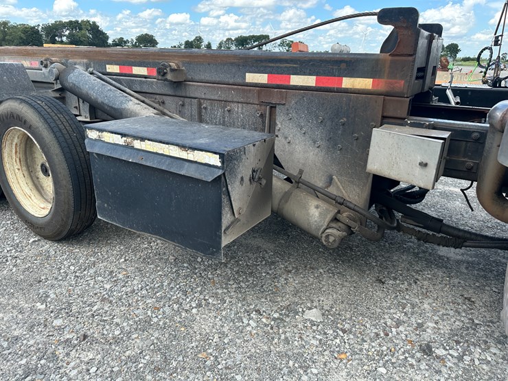 1999-mack-rd688s-image-45
