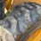 2019-deere-330g-image-15